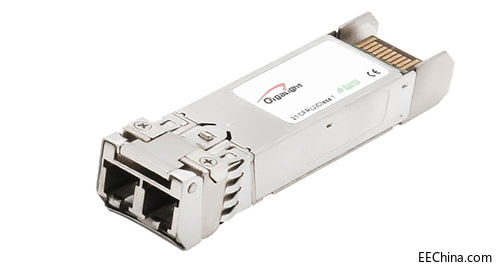 10G DWDM.jpg