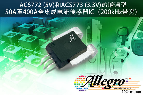 ALG051-ACS772-73.jpg
