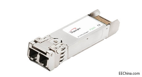 DWDM SFP+ ģ.jpg