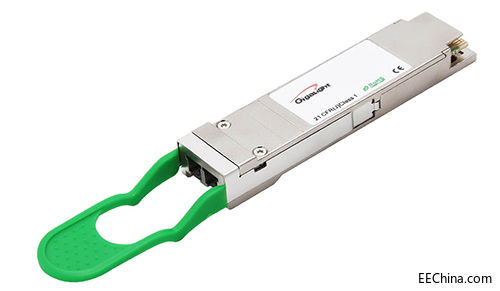 100G QSFP28 CWDM4 2KMģ.jpg