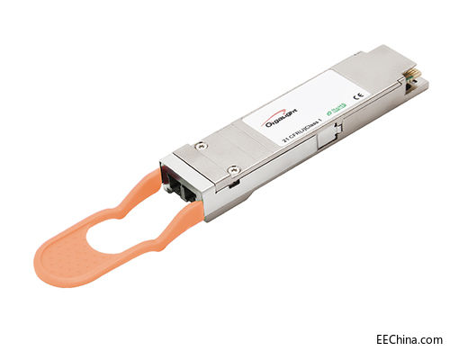 100G QSFP28ģ.jpg