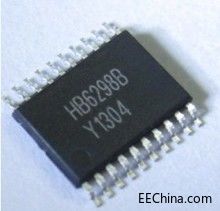 оƬͼHB6298B.jpg