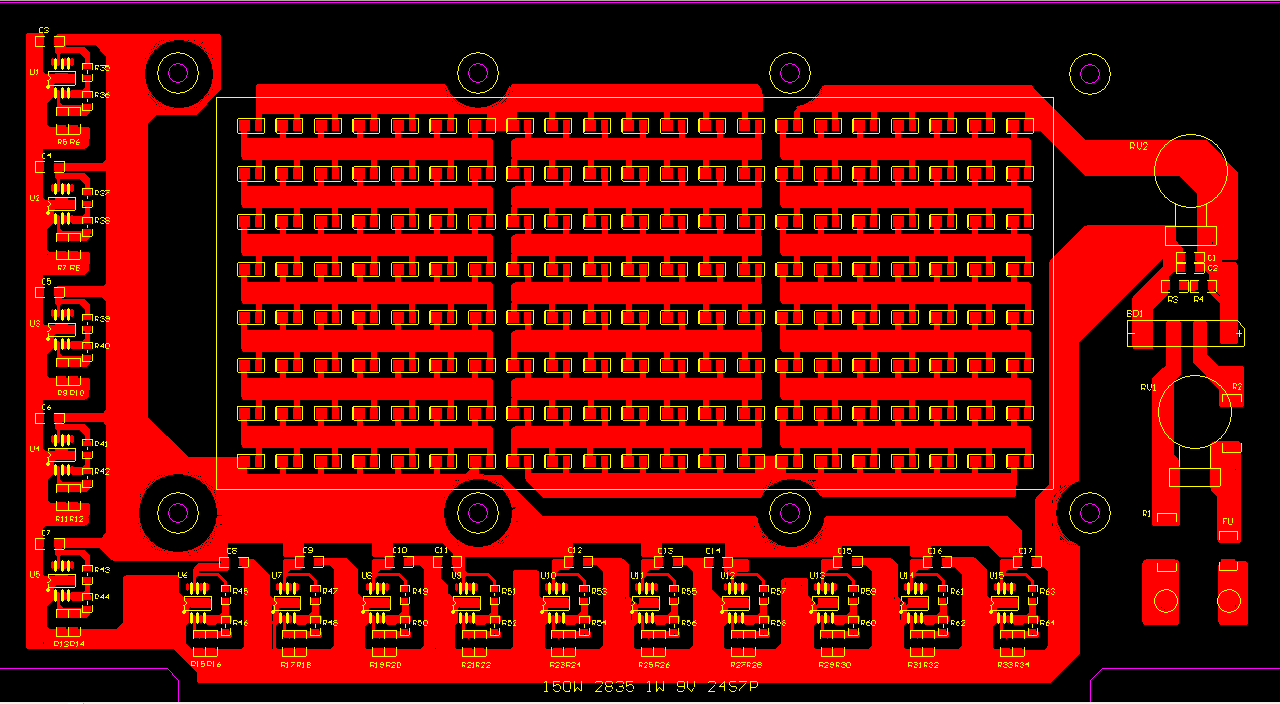 ΢ͼƬ_20180108143337 - .png