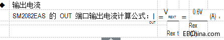㹫ʽ.png