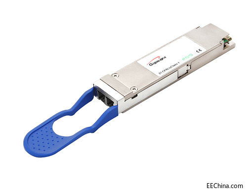 100G QSFP28 LR4.jpg