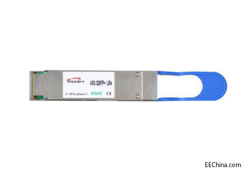 40G QSFP LR4ģ.jpg