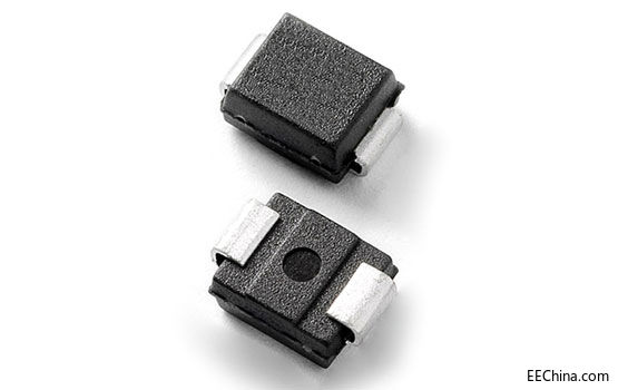 Littelfuse PLED֧ڲLEDƴƹȡӫƹ