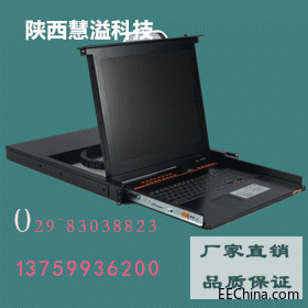 һ120.gif