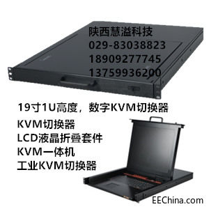 һ0005_.jpg