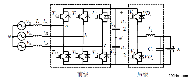 image001.png