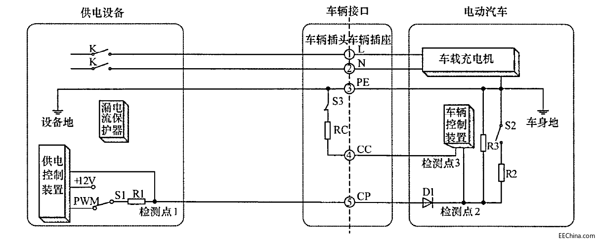 image003.png