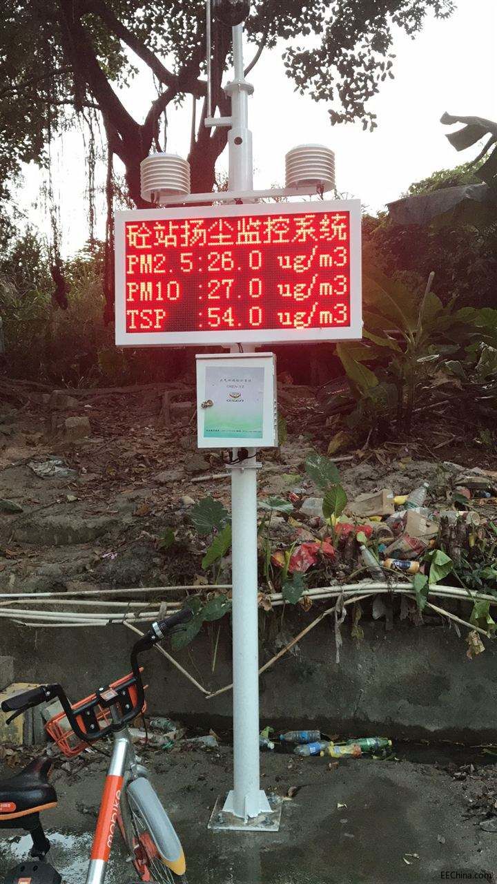 9000.jpg