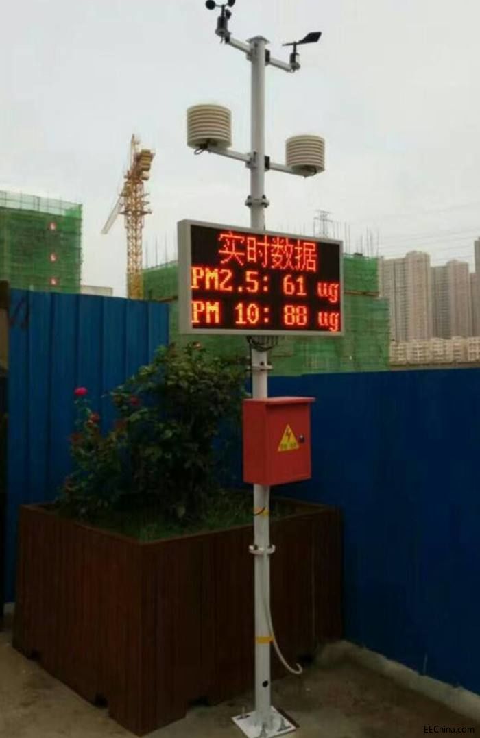 888888.jpg