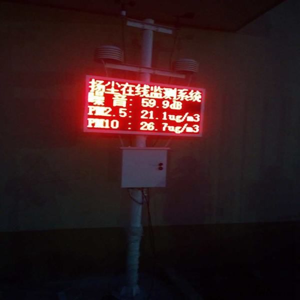 7889999.jpg