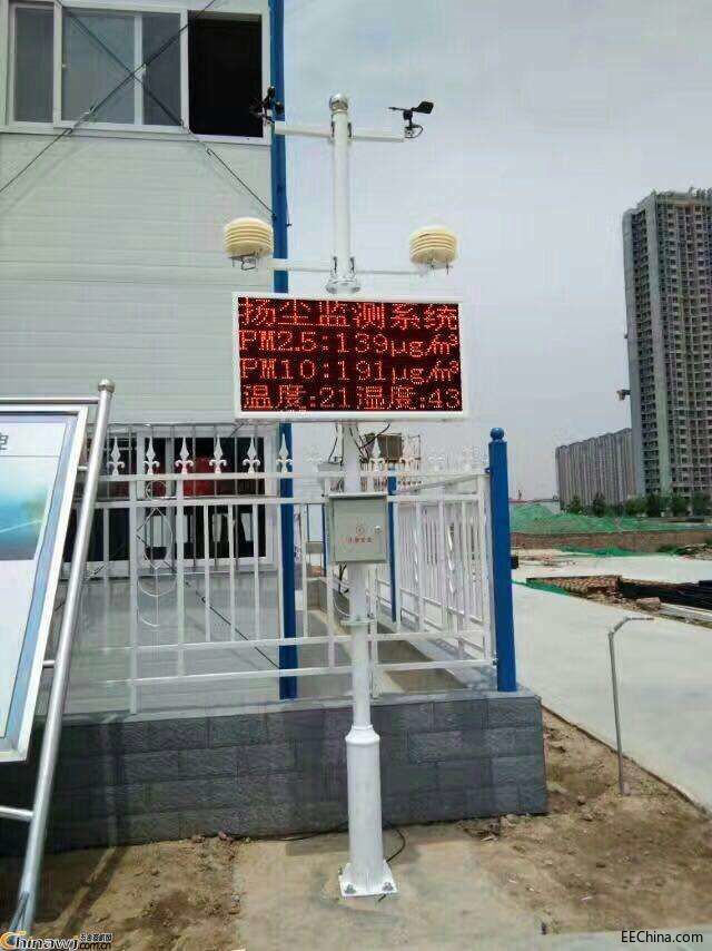 778888889000.jpg