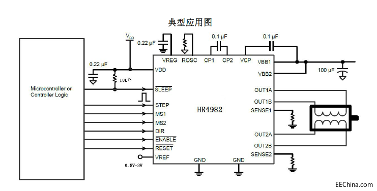 HR4982Ӧ.png