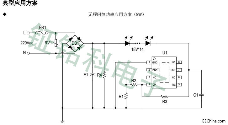 SM2091EƵ㹦Ӧ÷.jpg