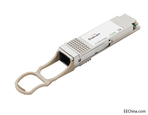 40G QSFP+ģôòã