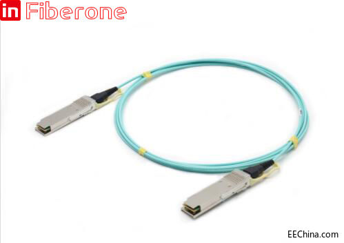 200G QSFP DD.jpg