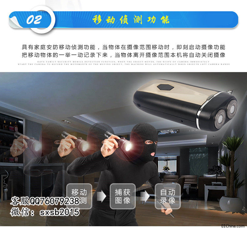 59552731Ncbce6be2.jpg