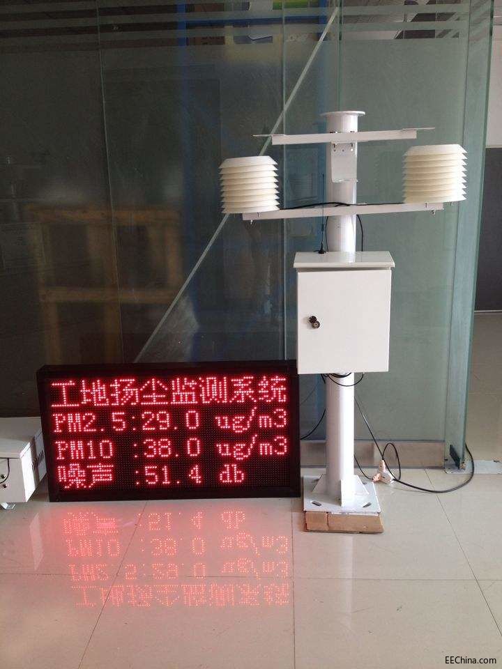 jdfdjf dff.jpg