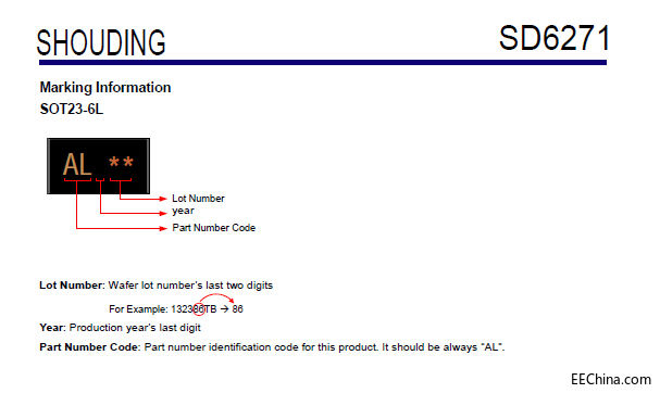 SD6271 PDF2.jpg