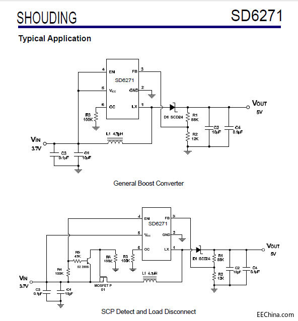 SD6271 pdf3.jpg