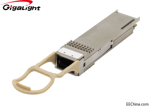 100G SR4 QSFP28ģ.jpg