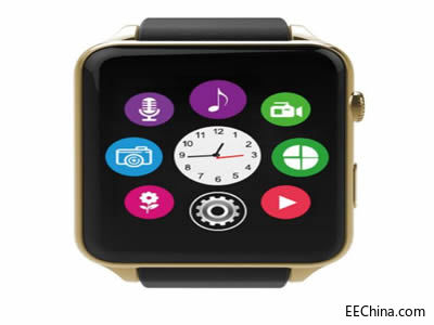 Ameya360Smart Watch FM.jpg