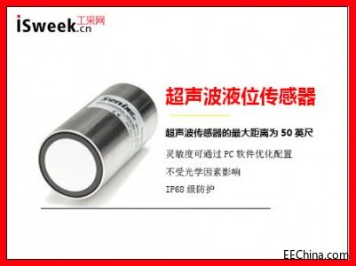 9991-401x300.jpg