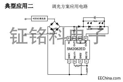 SM2082EDĵӦõ·.jpg