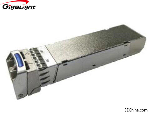 12G VIDEO SFP.jpg