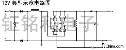 SM701512V·Ӧͼ.jpg