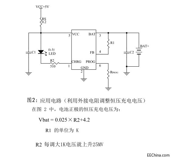 YB4052.JPG