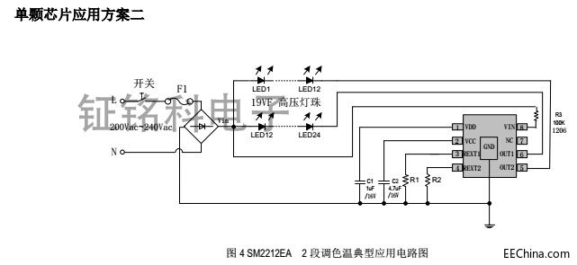 SM2212EAоƬͼ2.jpg