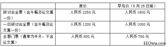 δ-1.gif