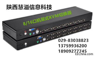 816ڻʽ.jpg