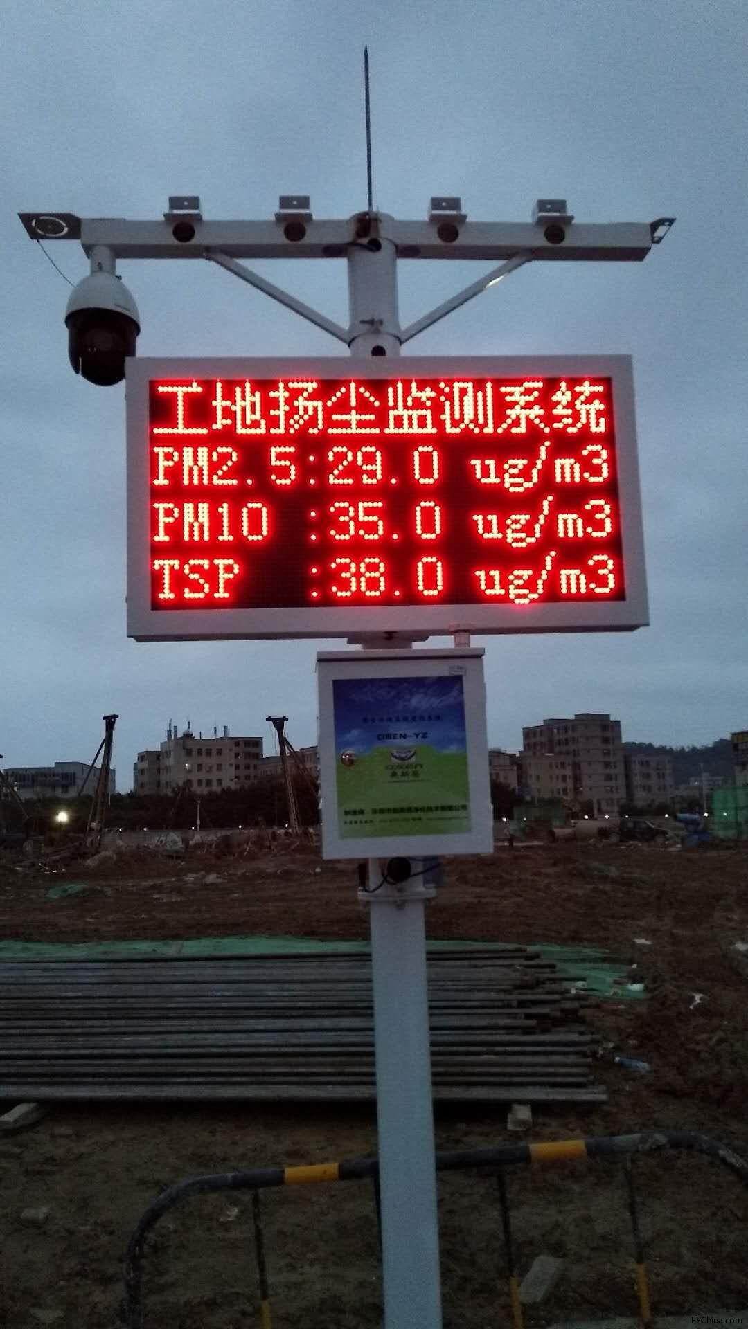 mmexport1526007676871.jpg