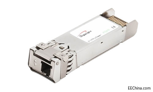 SFP ģ.jpg