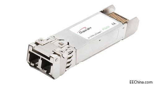 SFP շģ.jpg