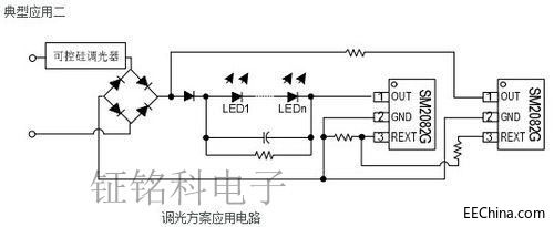 SM2082GӦõ·.jpg