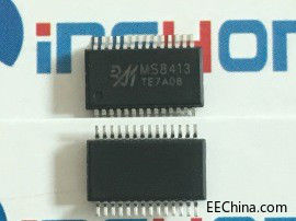 ms8413ƷͼƬ.jpg