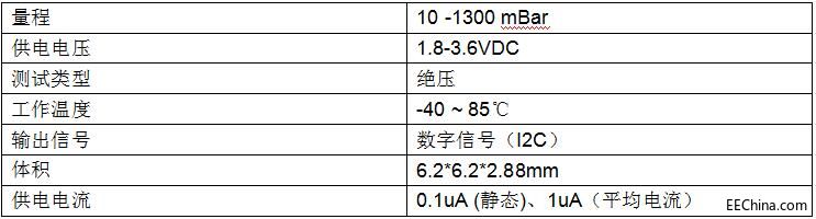 20180614093537.jpg