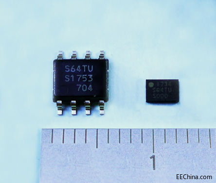 MB85RS64TU_package_500.jpg