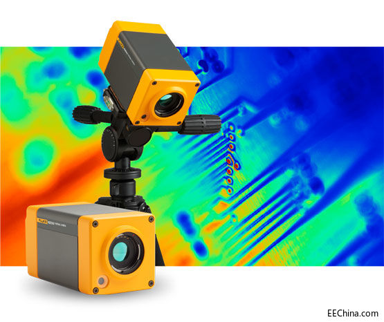 Fluke RSE300RSE600ʽΪֳԱṩ