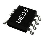 U6215_.jpg