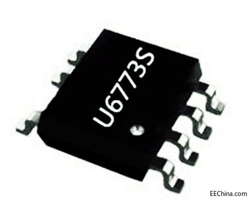 U6773.jpg