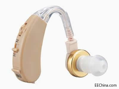 Ameya360HearingAids FM.jpg