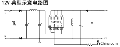 SM701512V·Ӧͼ.png