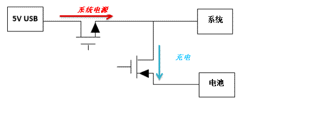image009.gif